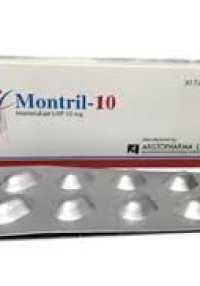 product name