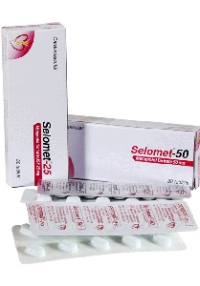 product name