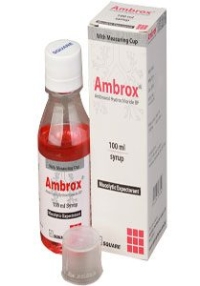 product name