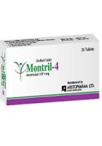 product name