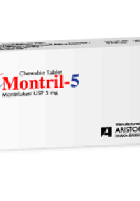 product name