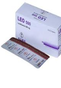 product name