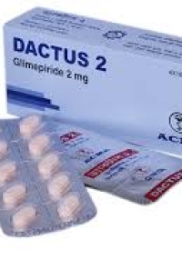 product name