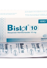 product name