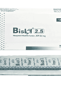 product name