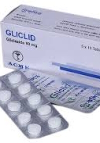 product name