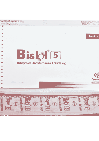 product name