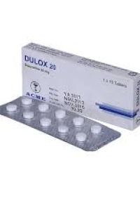product name