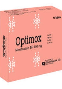 product name