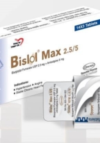 product name