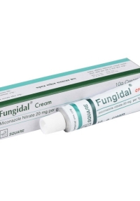 product name