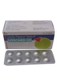 product name