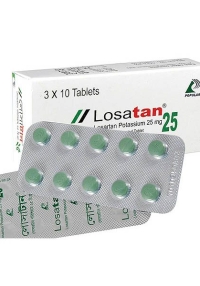 product name