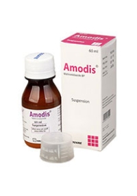 product name