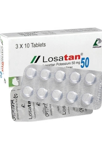 product name