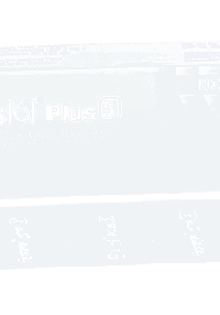 product name