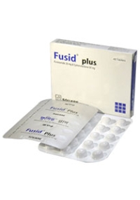 product name