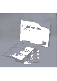 product name