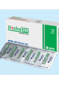product name