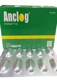 product name