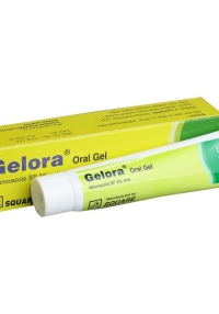 product name