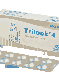 product name