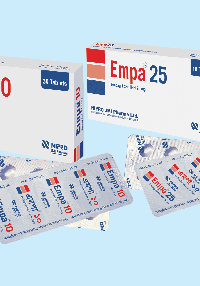 product name