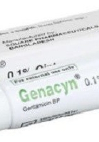 product name