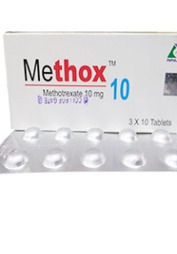 product name