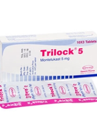 product name