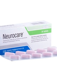 product name