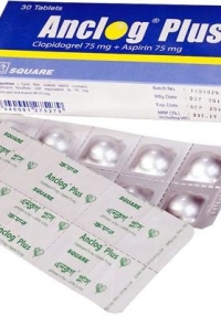 product name