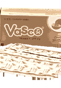 product name