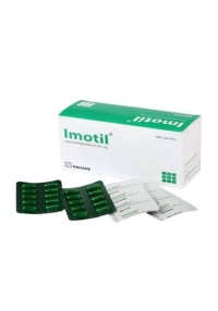 product name