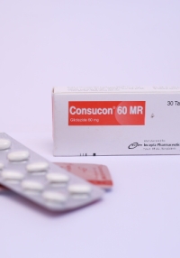 product name