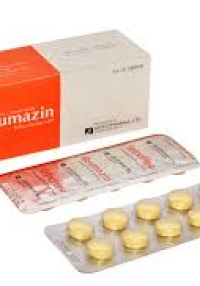 product name
