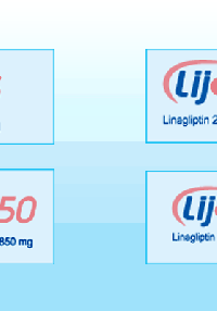 product name