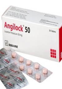 product name