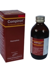 product name