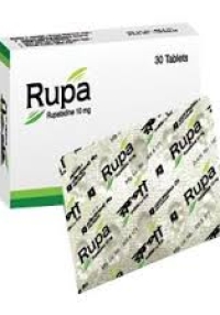 product name