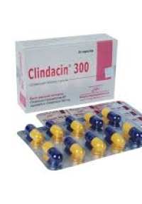 product name