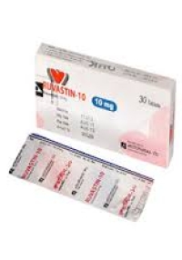 product name
