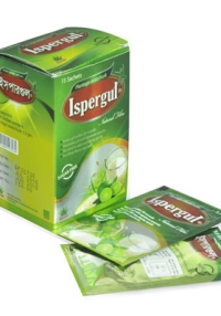 product name