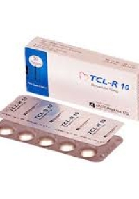 product name