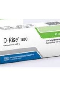 product name