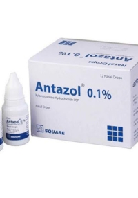 product name