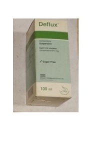 product name