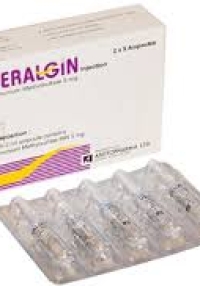 product name