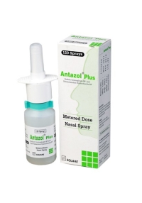 product name