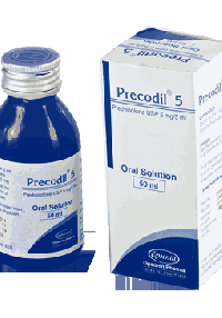 product name